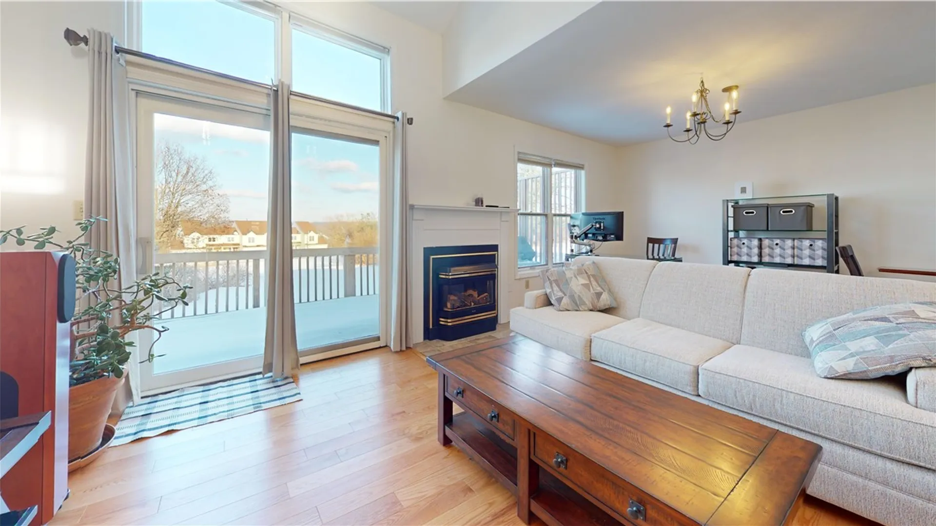 Property at 355 Saranac Way, Ithaca Town, NY 14850 28