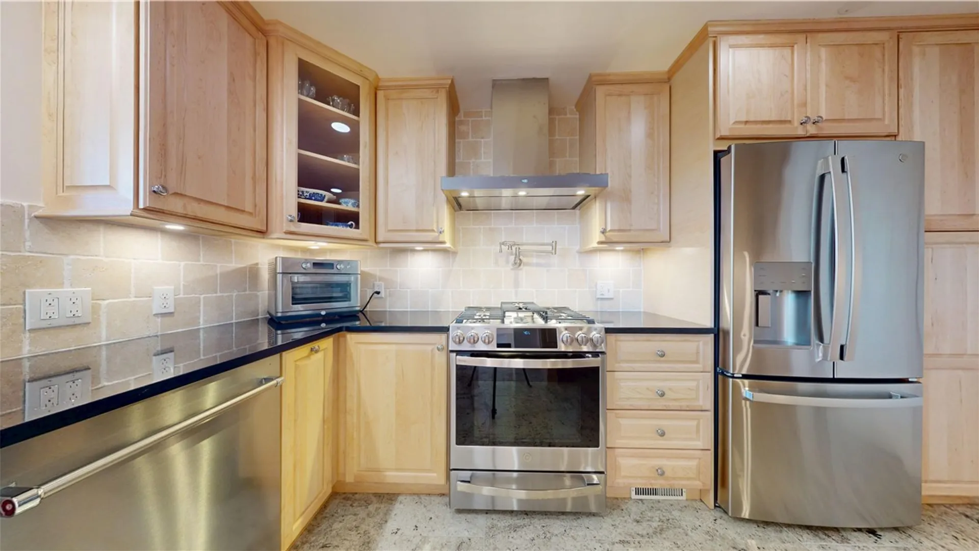 Property at 355 Saranac Way, Ithaca Town, NY 14850 3