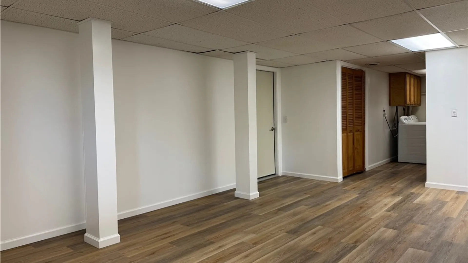 Property at 355 Saranac Way, Ithaca Town, NY 14850 30