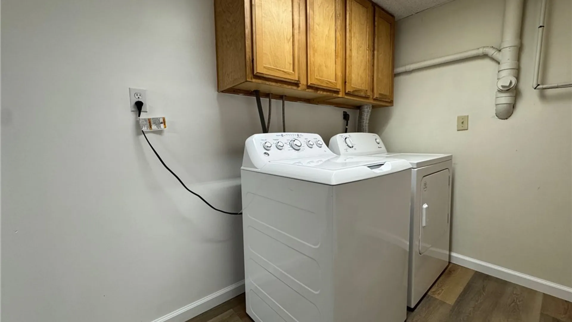 Property at 355 Saranac Way, Ithaca Town, NY 14850 31