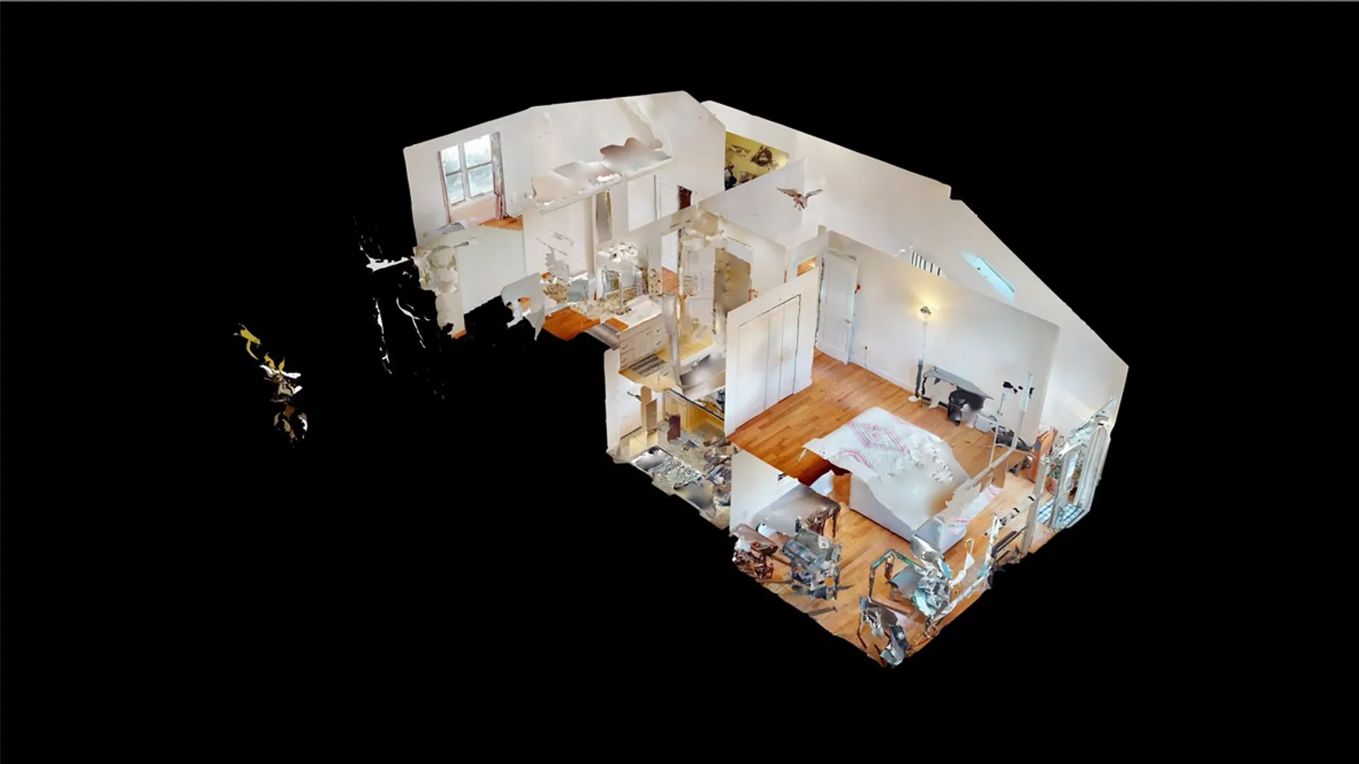 Property at 355 Saranac Way, Ithaca Town, NY 14850 32