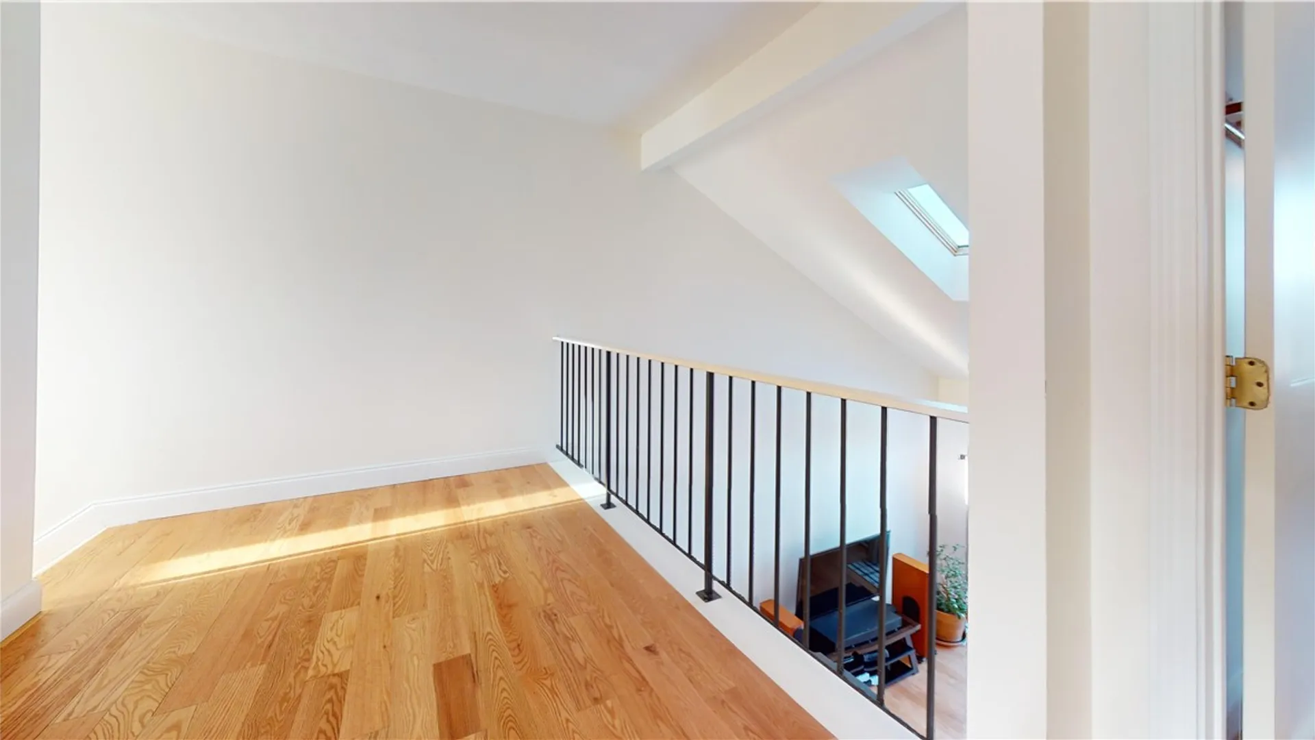 Property at 355 Saranac Way, Ithaca Town, NY 14850 33