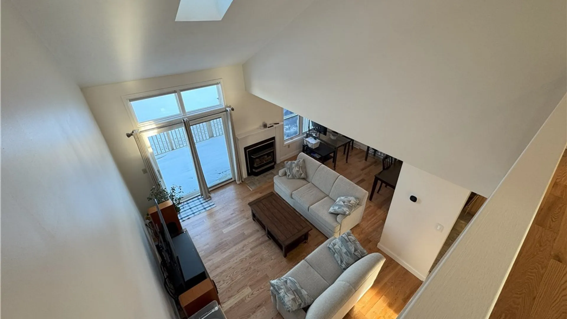 Property at 355 Saranac Way, Ithaca Town, NY 14850 34