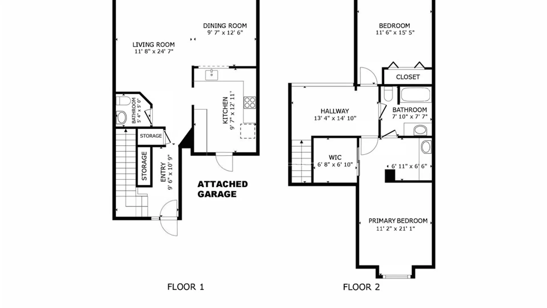 Property at 355 Saranac Way, Ithaca Town, NY 14850 35