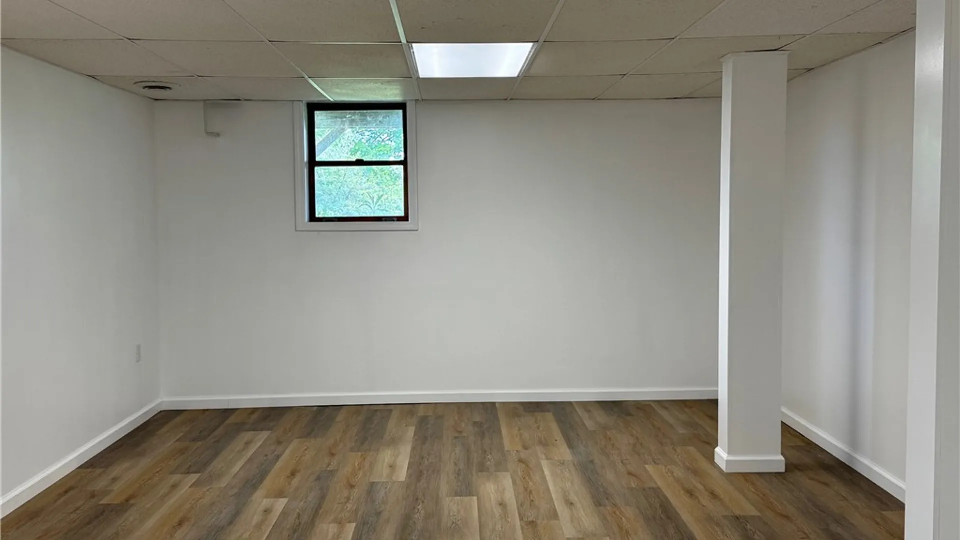 Property at 355 Saranac Way, Ithaca Town, NY 14850 36