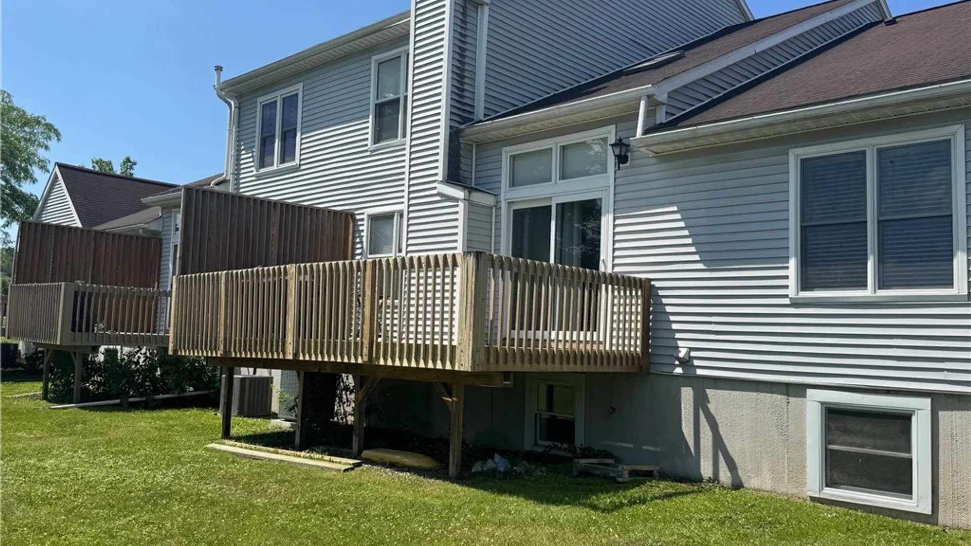 Property at 355 Saranac Way, Ithaca Town, NY 14850 37