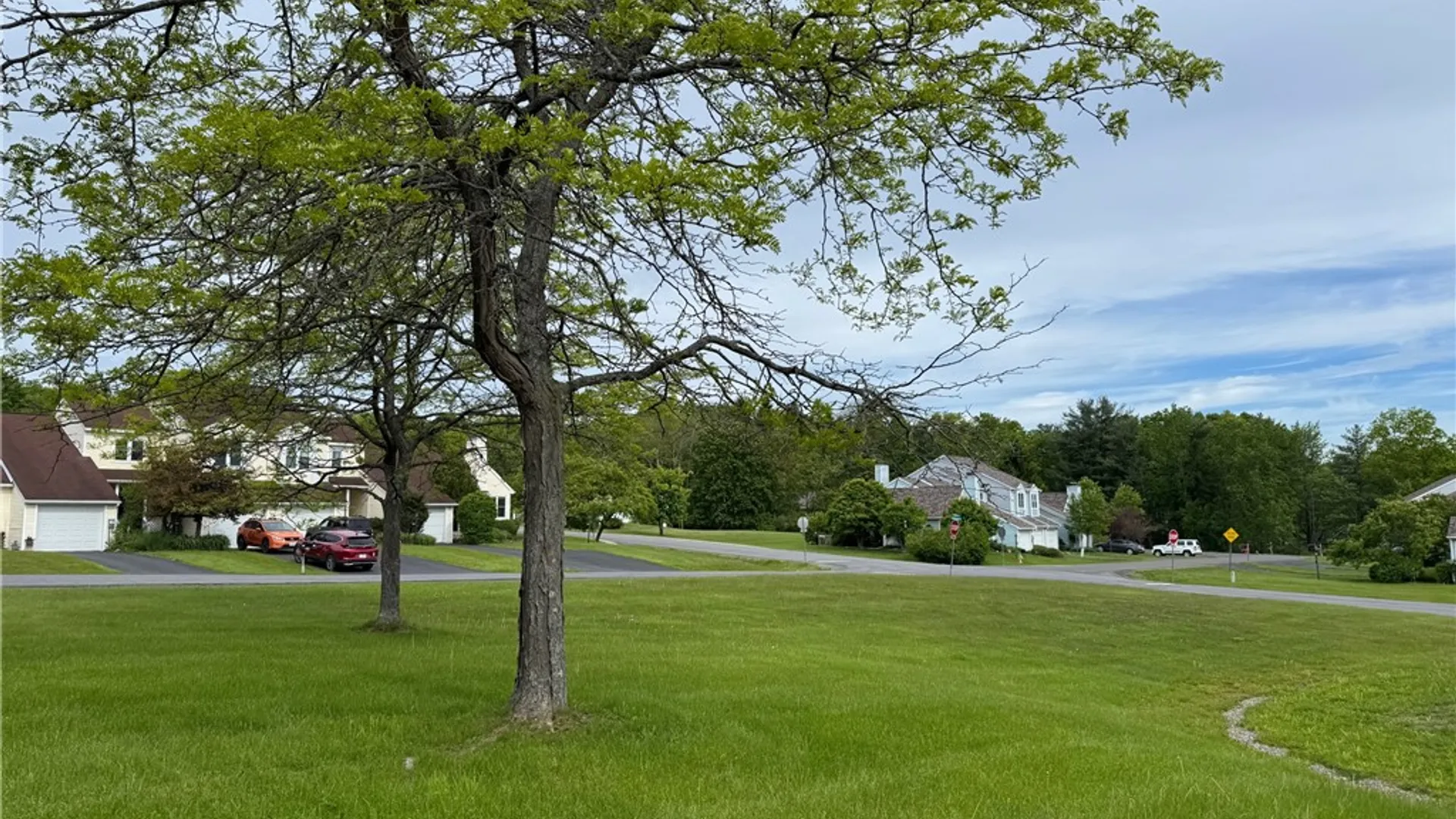Property at 355 Saranac Way, Ithaca Town, NY 14850 38