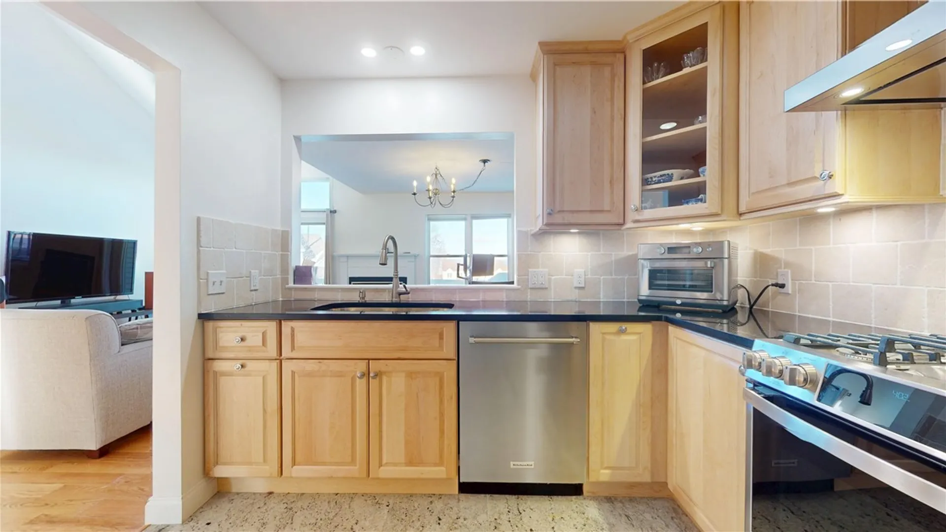Property at 355 Saranac Way, Ithaca Town, NY 14850 4