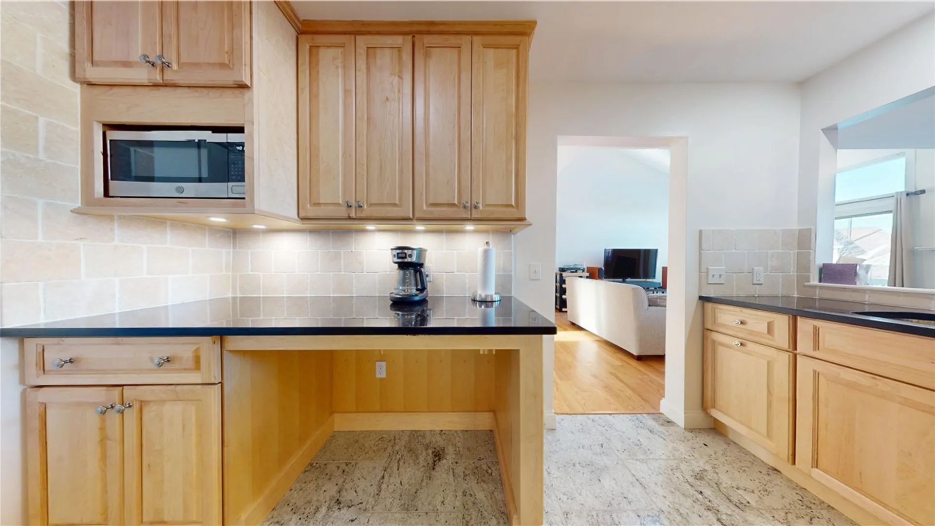 Property at 355 Saranac Way, Ithaca Town, NY 14850 5