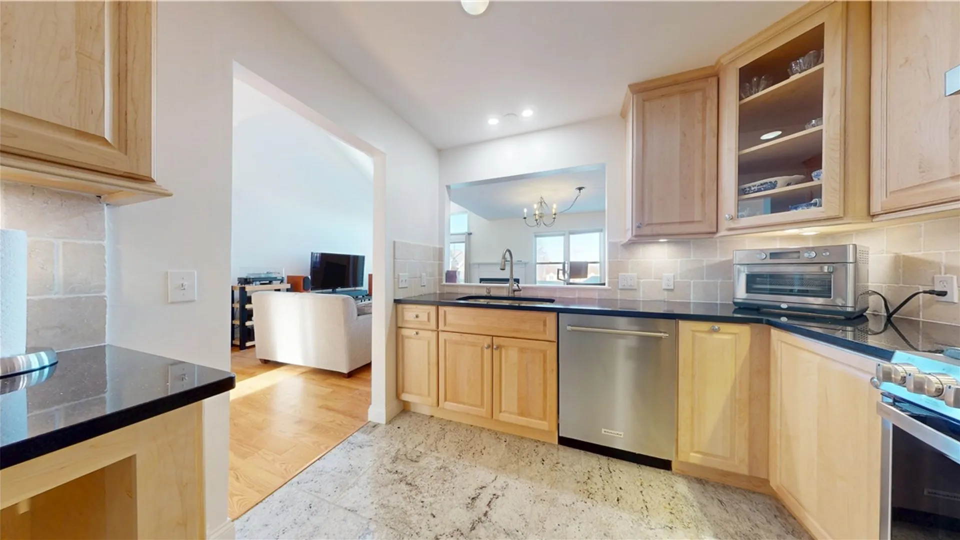 Property at 355 Saranac Way, Ithaca Town, NY 14850 6