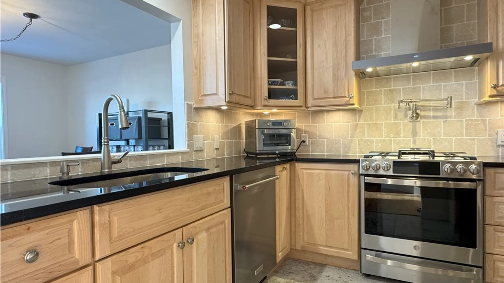 Property at 355 Saranac Way, Ithaca Town, NY 14850 7