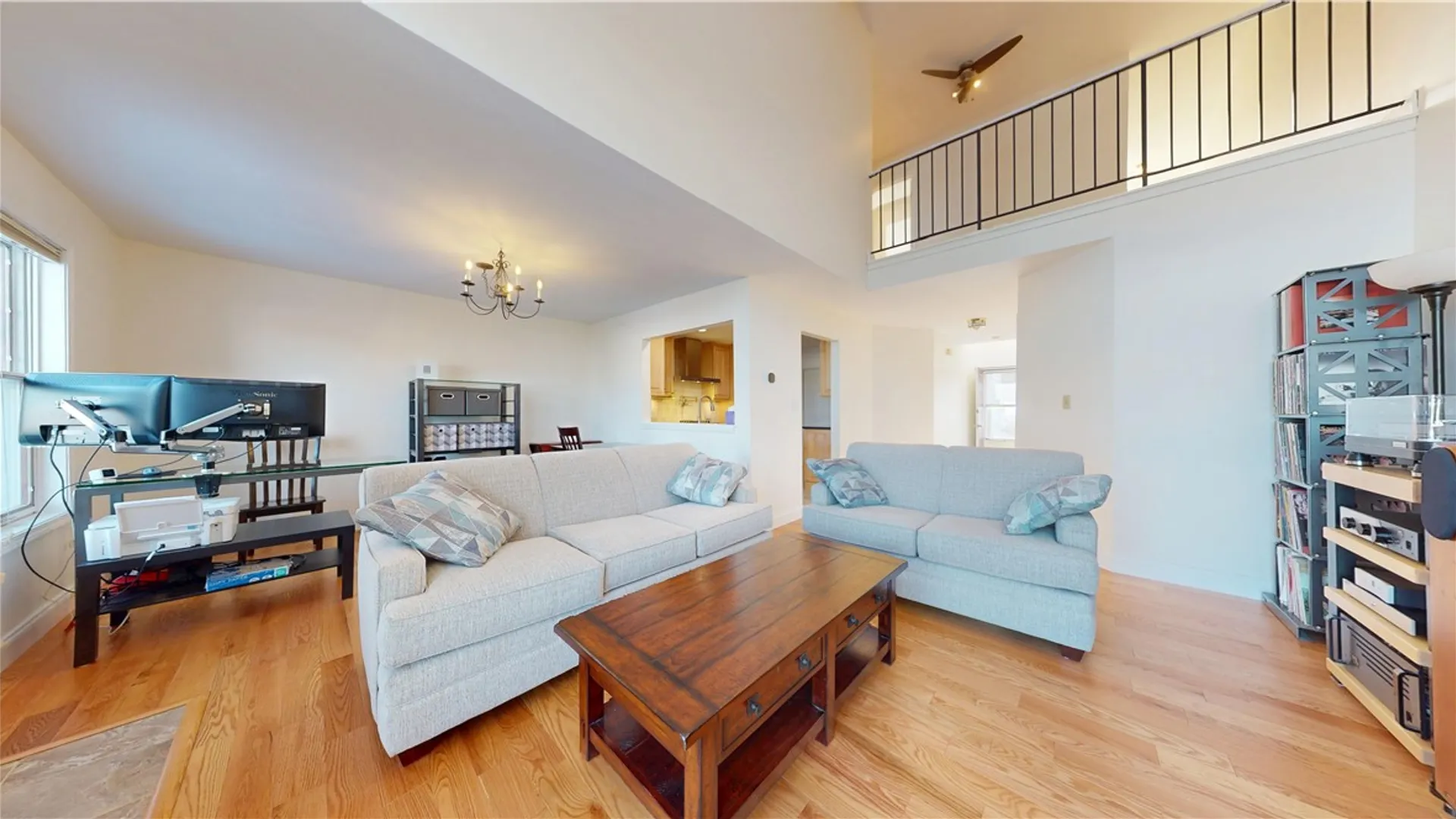 Property at 355 Saranac Way, Ithaca Town, NY 14850 8