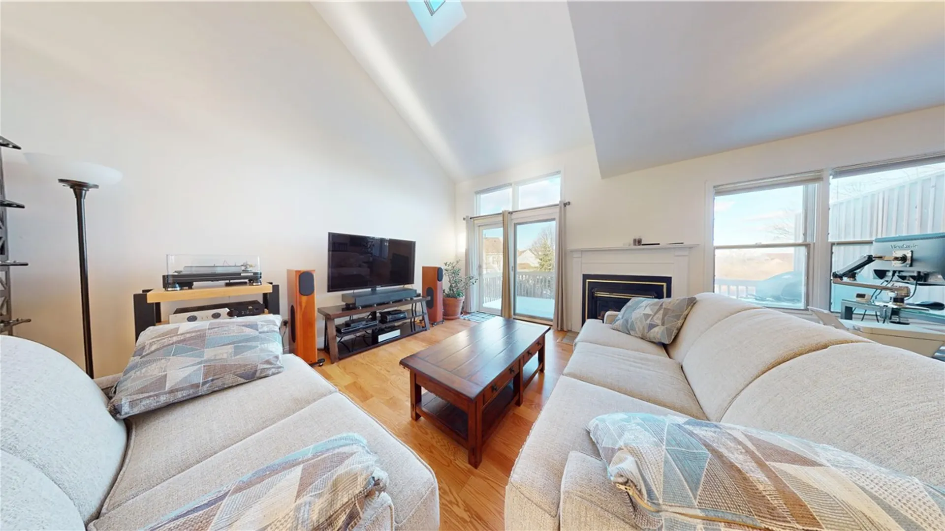 Property at 355 Saranac Way, Ithaca Town, NY 14850 9