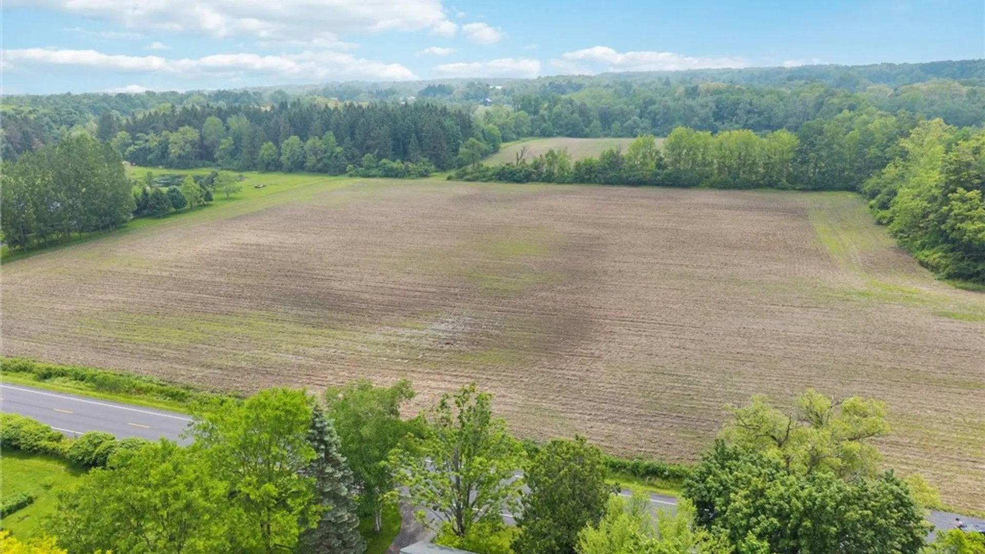 Property at Perry City Road, Ulysses, NY 14886 10