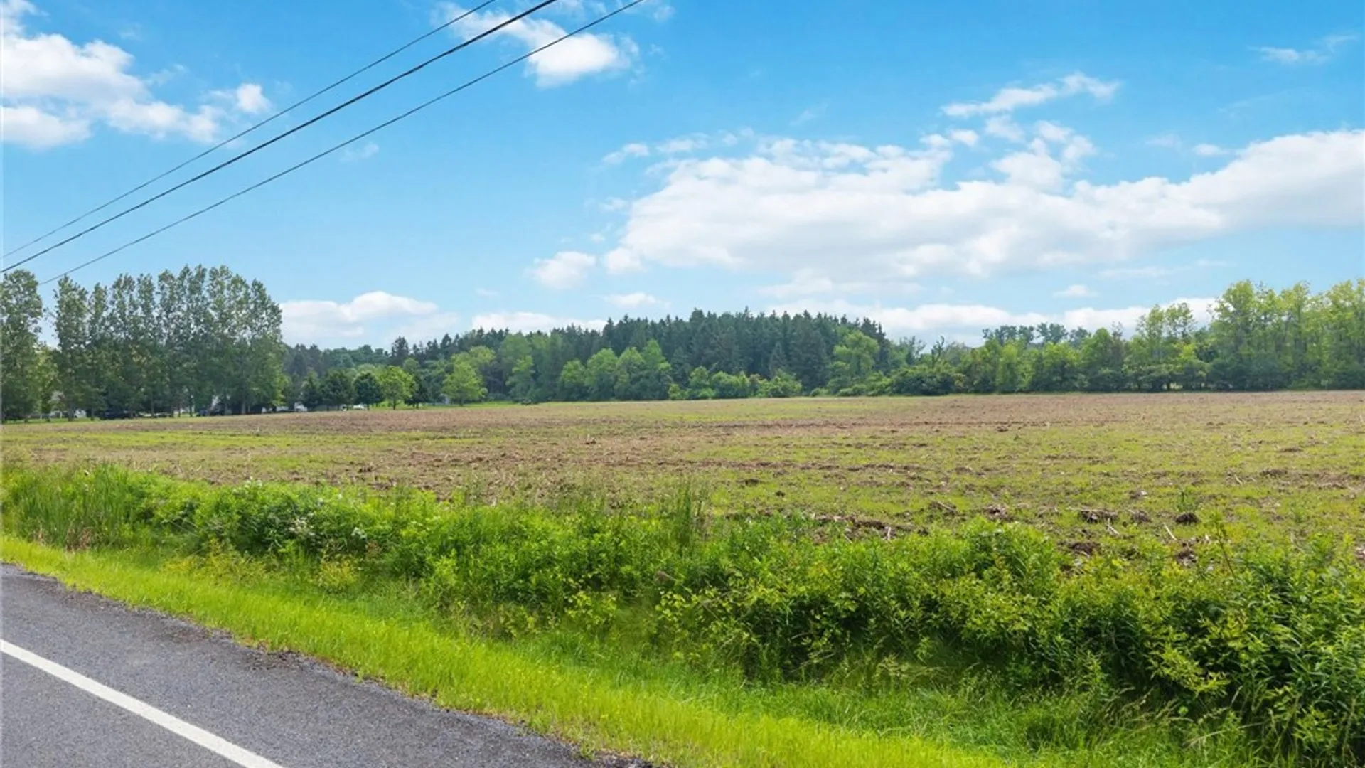 Property at Perry City Road, Ulysses, NY 14886 11