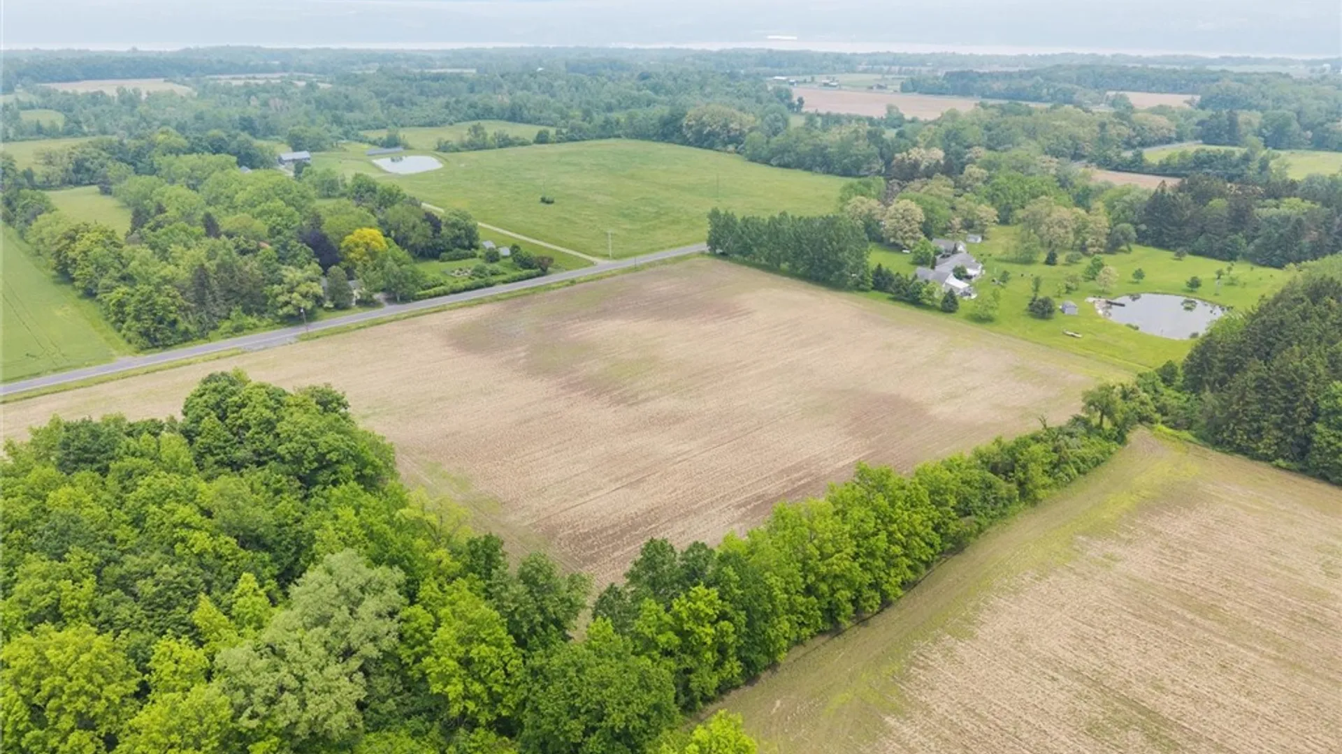 Property at Perry City Road, Ulysses, NY 14886 2