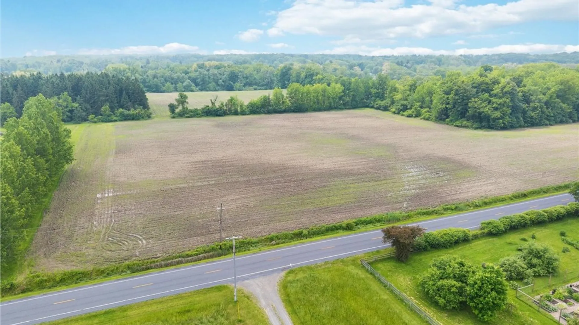 Property at Perry City Road, Ulysses, NY 14886 5