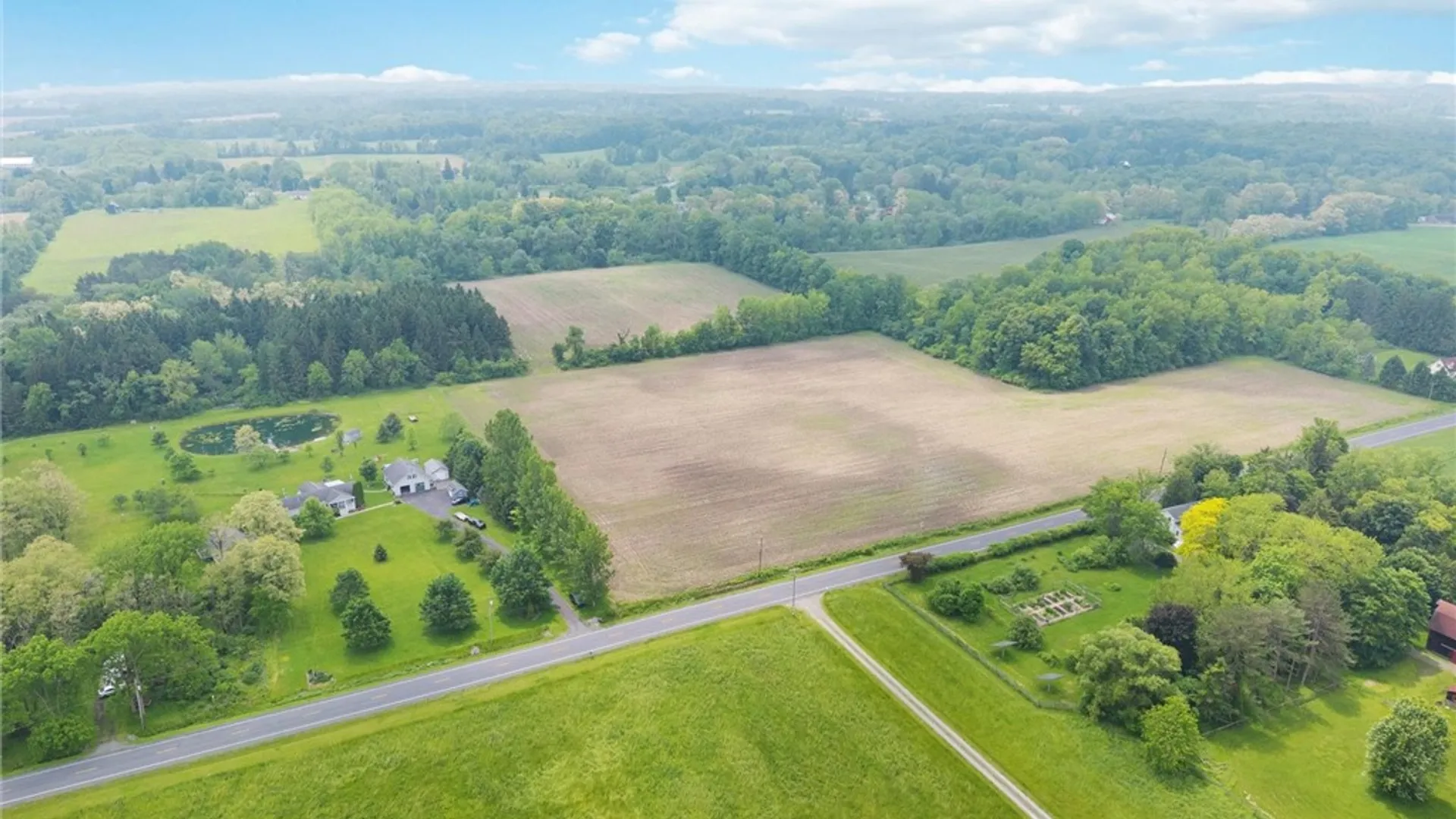 Property at Perry City Road, Ulysses, NY 14886 6