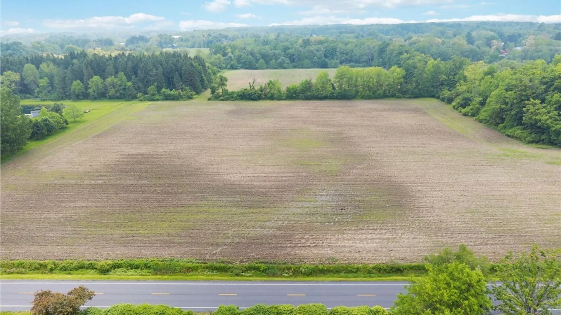 Property at Perry City Road, Ulysses, NY 14886 9