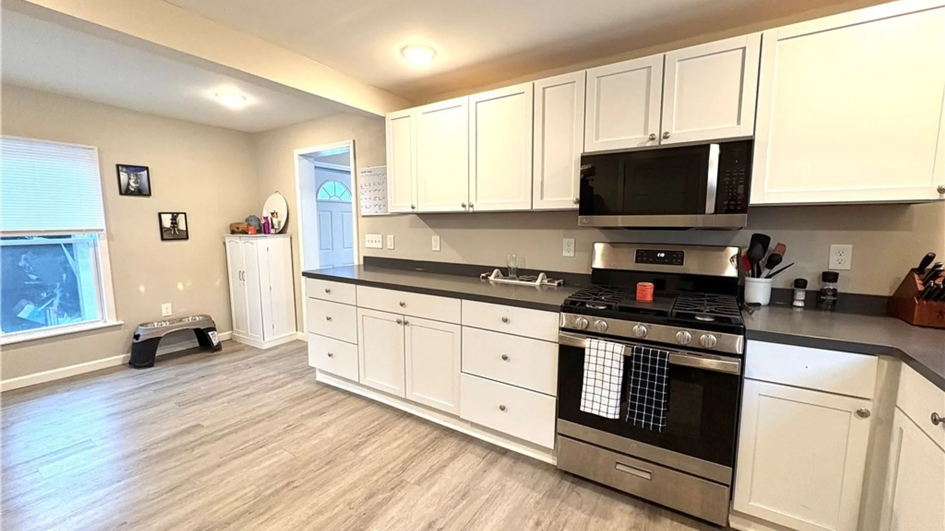 Property at 48 Augustus Street, Auburn, NY 13021 10