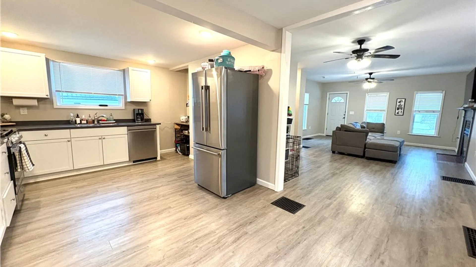 Property at 48 Augustus Street, Auburn, NY 13021 11