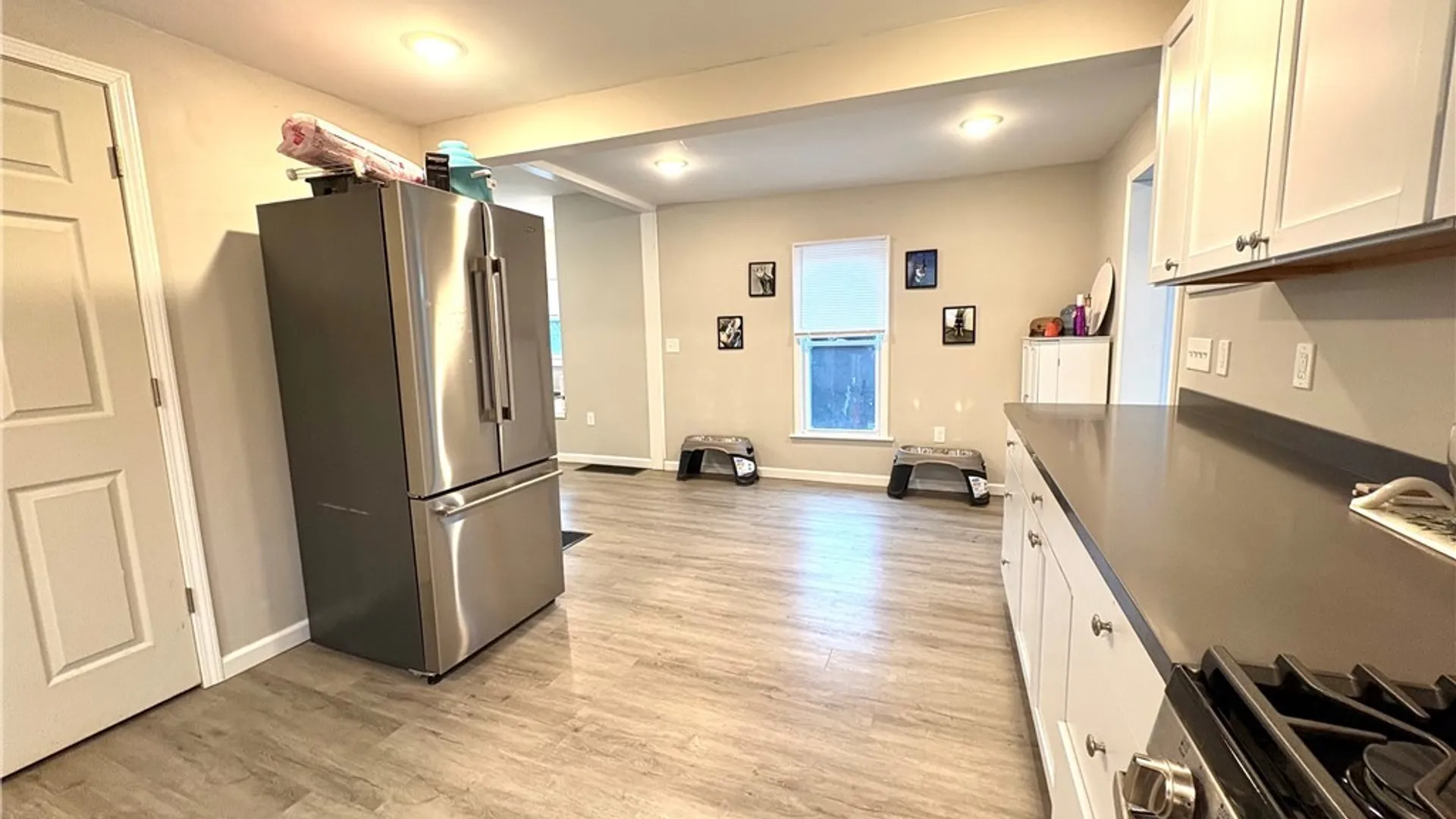 Property at 48 Augustus Street, Auburn, NY 13021 12