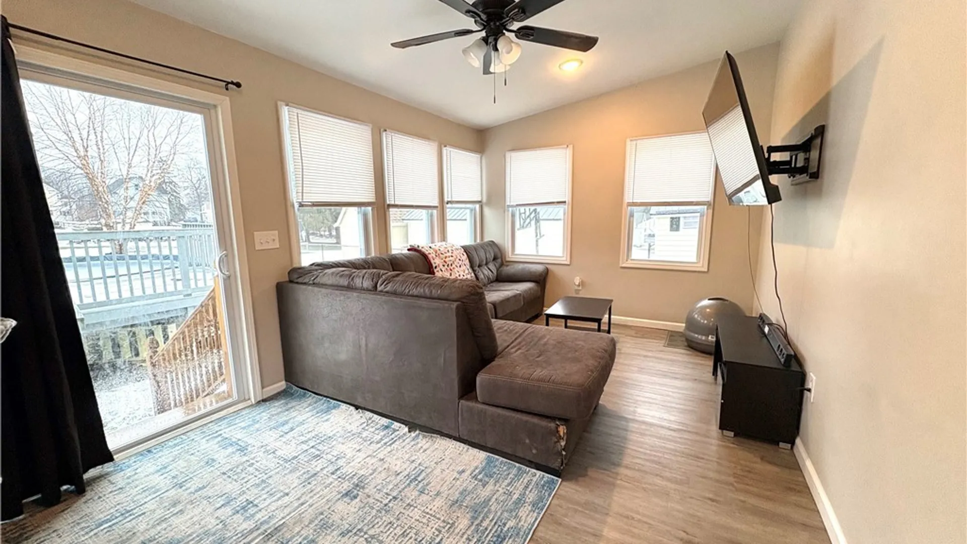 Property at 48 Augustus Street, Auburn, NY 13021 14