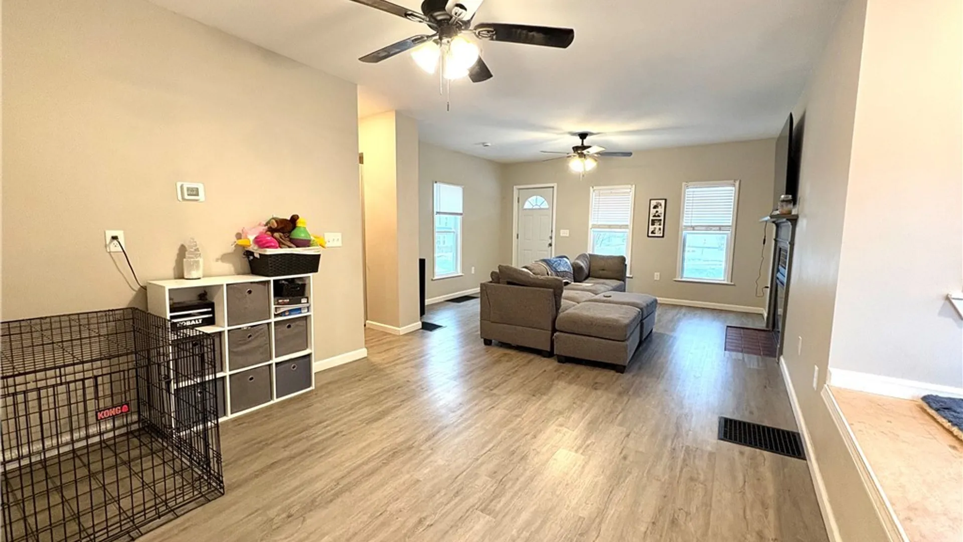 Property at 48 Augustus Street, Auburn, NY 13021 15