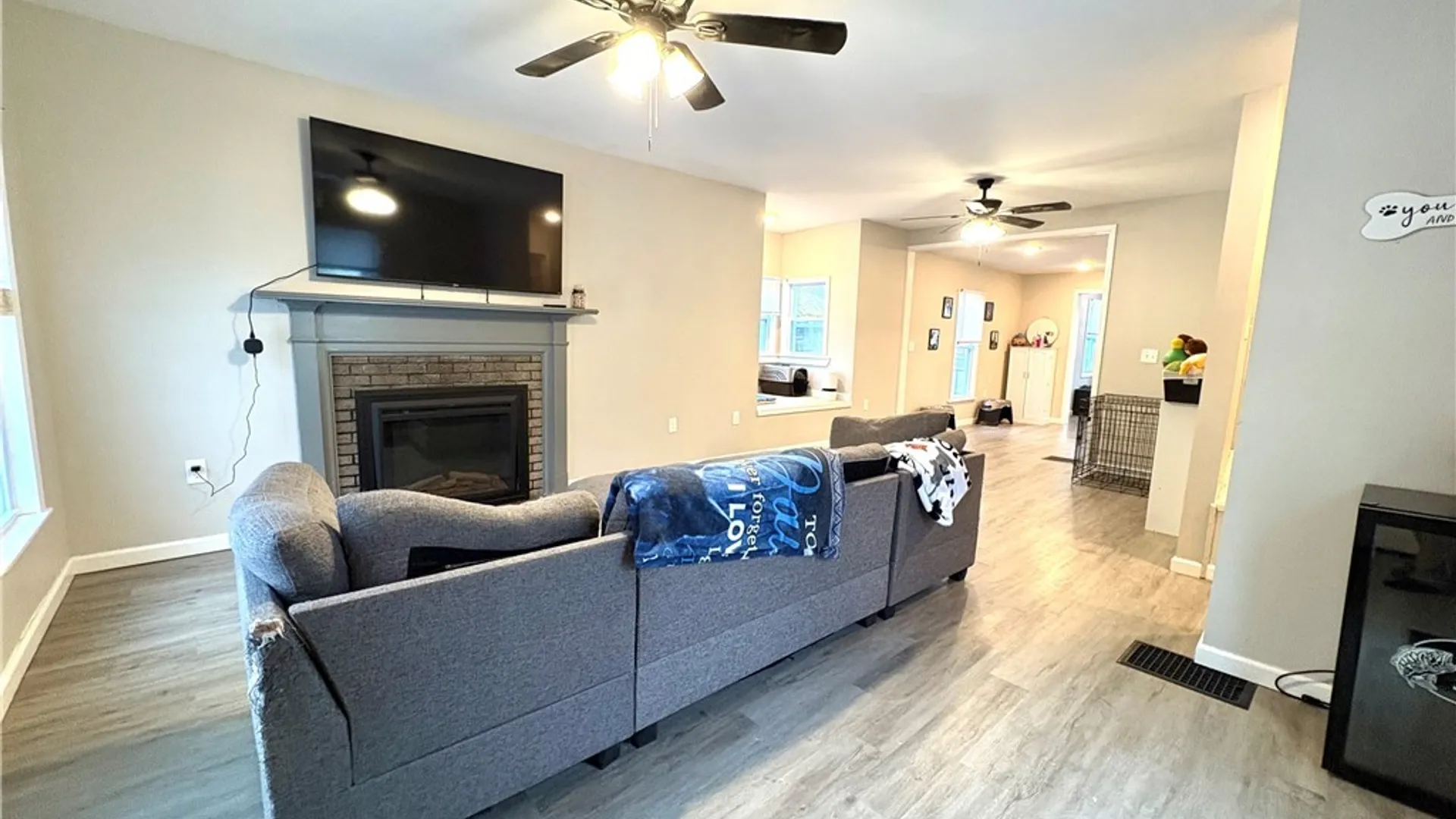 Property at 48 Augustus Street, Auburn, NY 13021 16