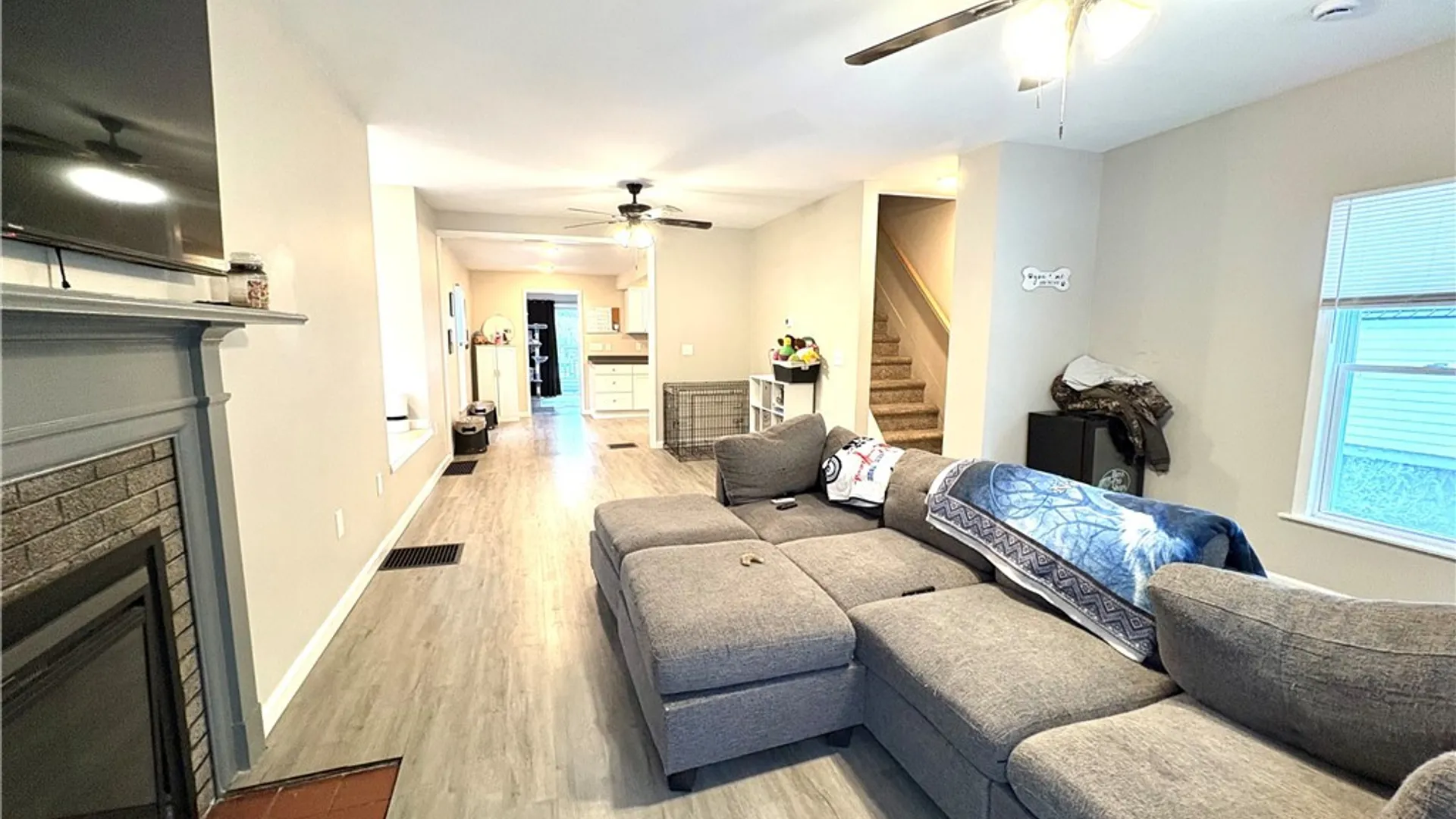 Property at 48 Augustus Street, Auburn, NY 13021 17