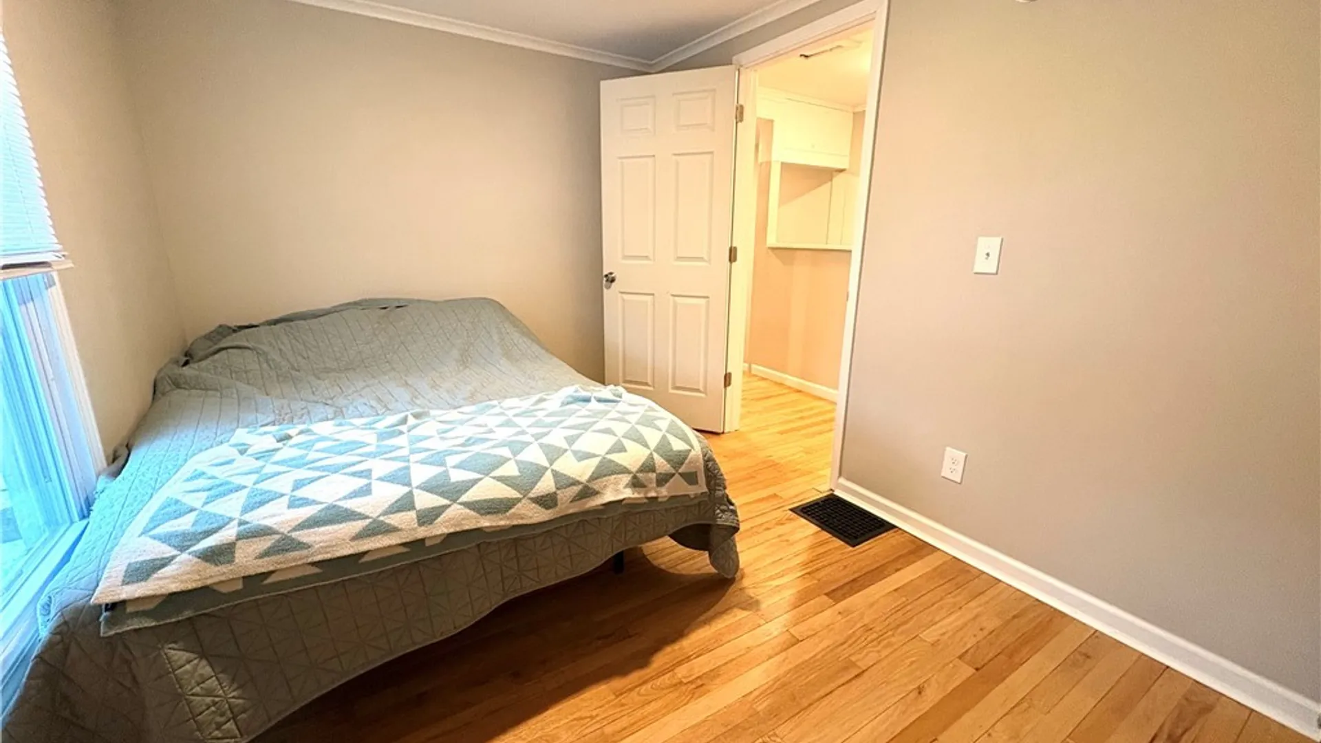 Property at 48 Augustus Street, Auburn, NY 13021 18