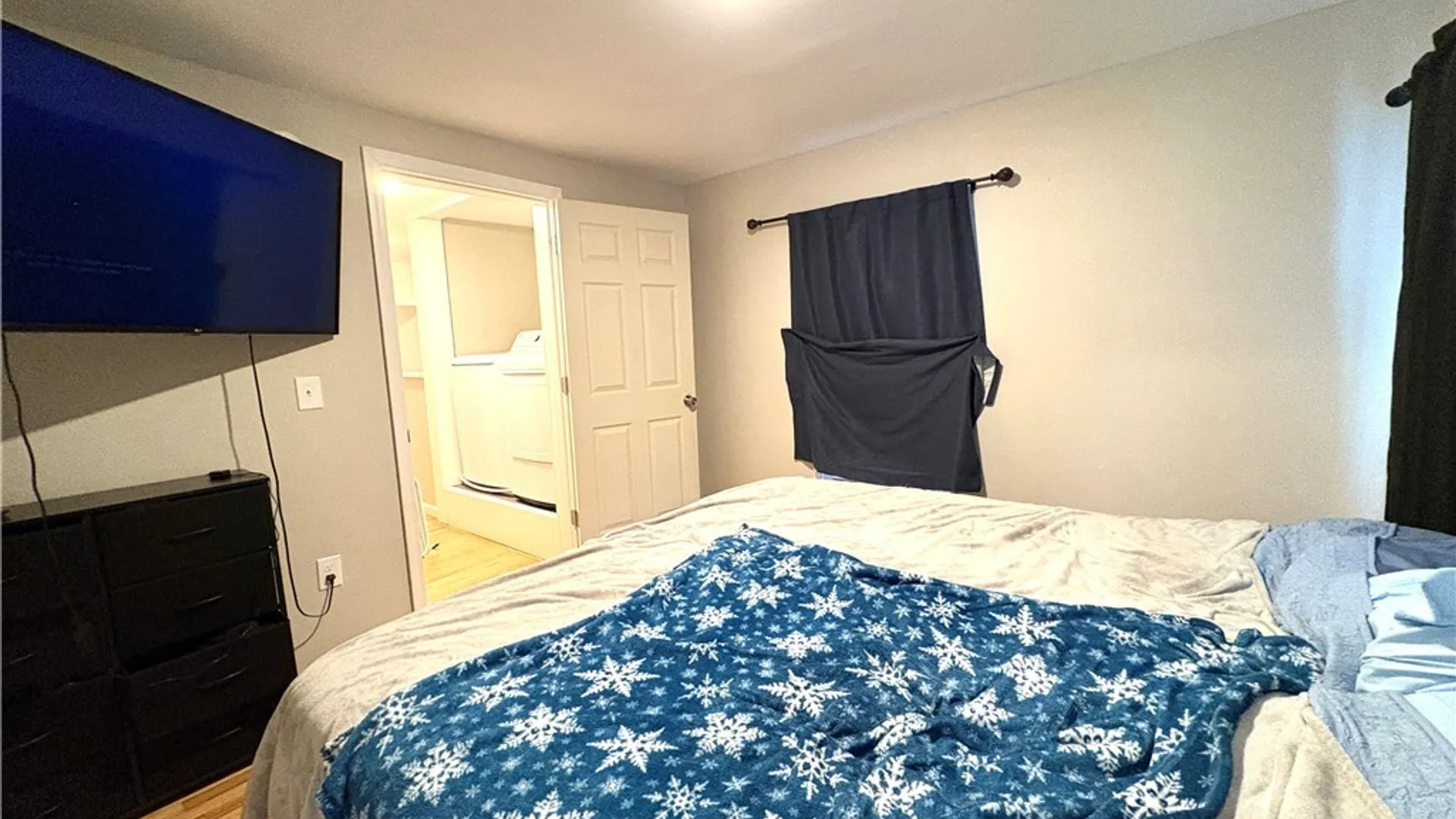 Property at 48 Augustus Street, Auburn, NY 13021 19