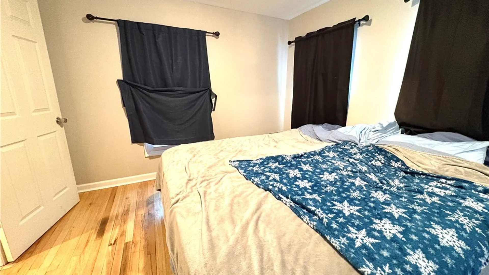 Property at 48 Augustus Street, Auburn, NY 13021 20