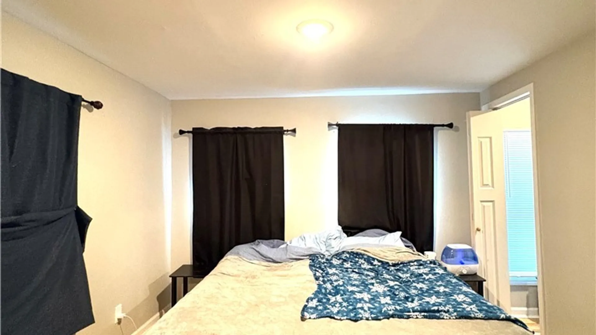 Property at 48 Augustus Street, Auburn, NY 13021 21