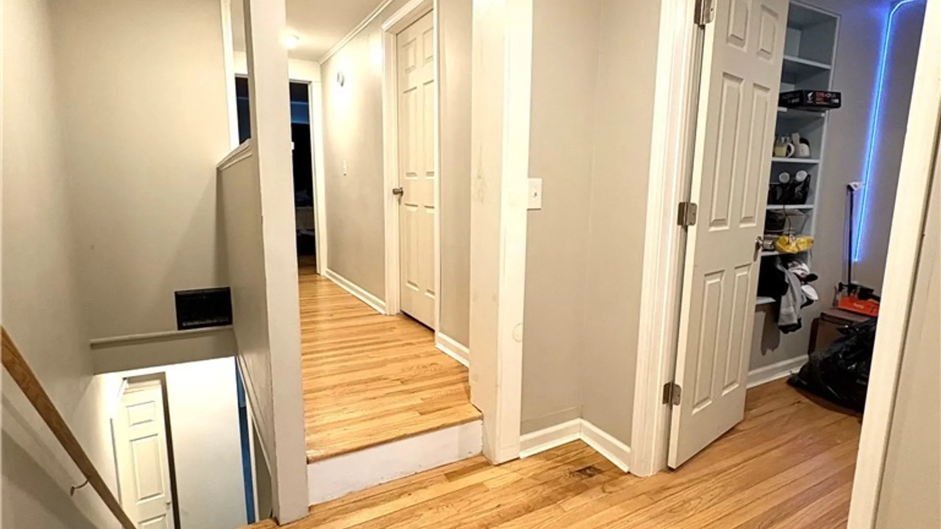 Property at 48 Augustus Street, Auburn, NY 13021 23