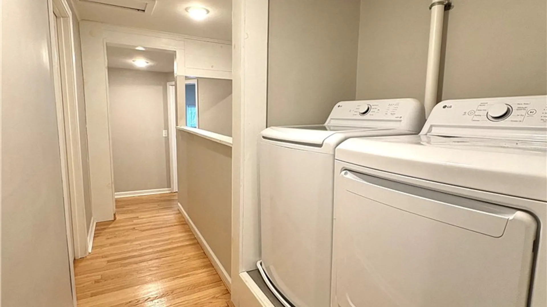 Property at 48 Augustus Street, Auburn, NY 13021 24