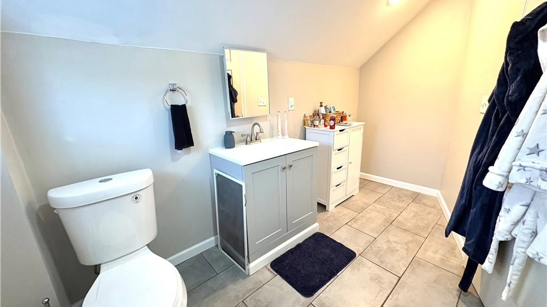 Property at 48 Augustus Street, Auburn, NY 13021 25