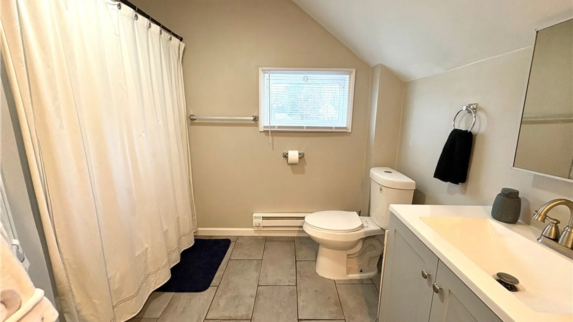 Property at 48 Augustus Street, Auburn, NY 13021 26