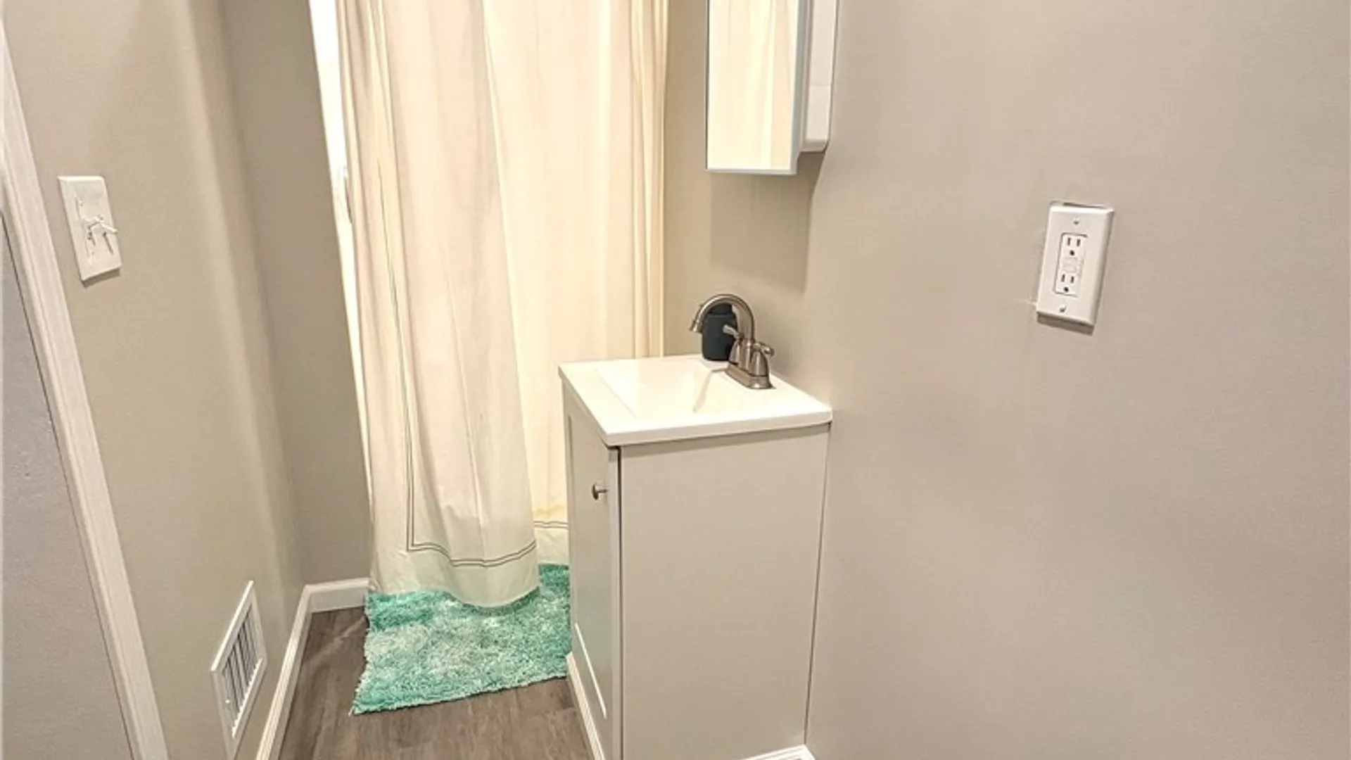 Property at 48 Augustus Street, Auburn, NY 13021 27