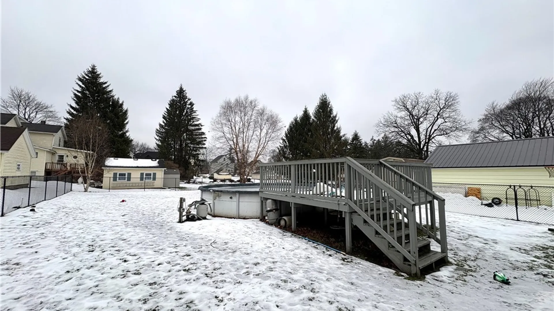 Property at 48 Augustus Street, Auburn, NY 13021 4