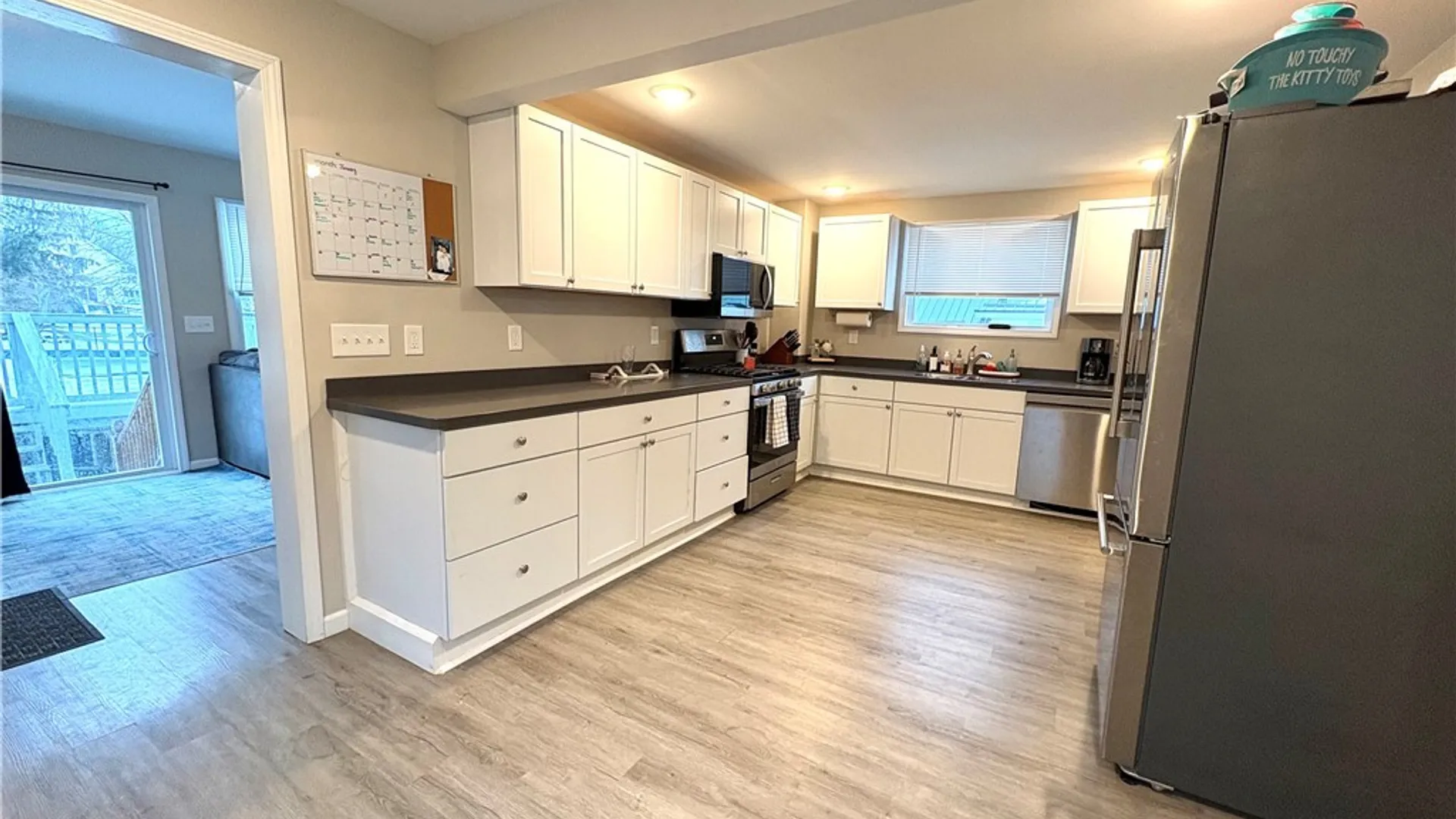 Property at 48 Augustus Street, Auburn, NY 13021 7