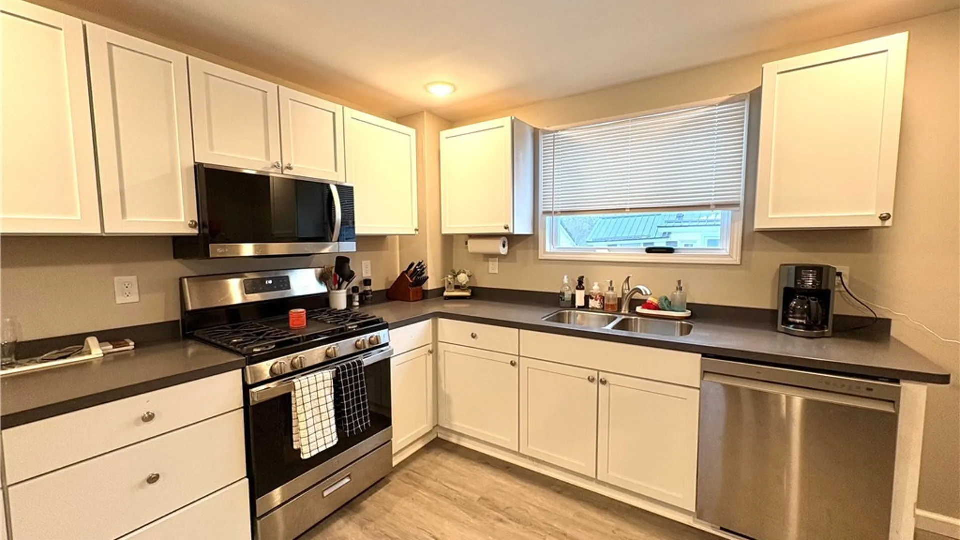 Property at 48 Augustus Street, Auburn, NY 13021 8