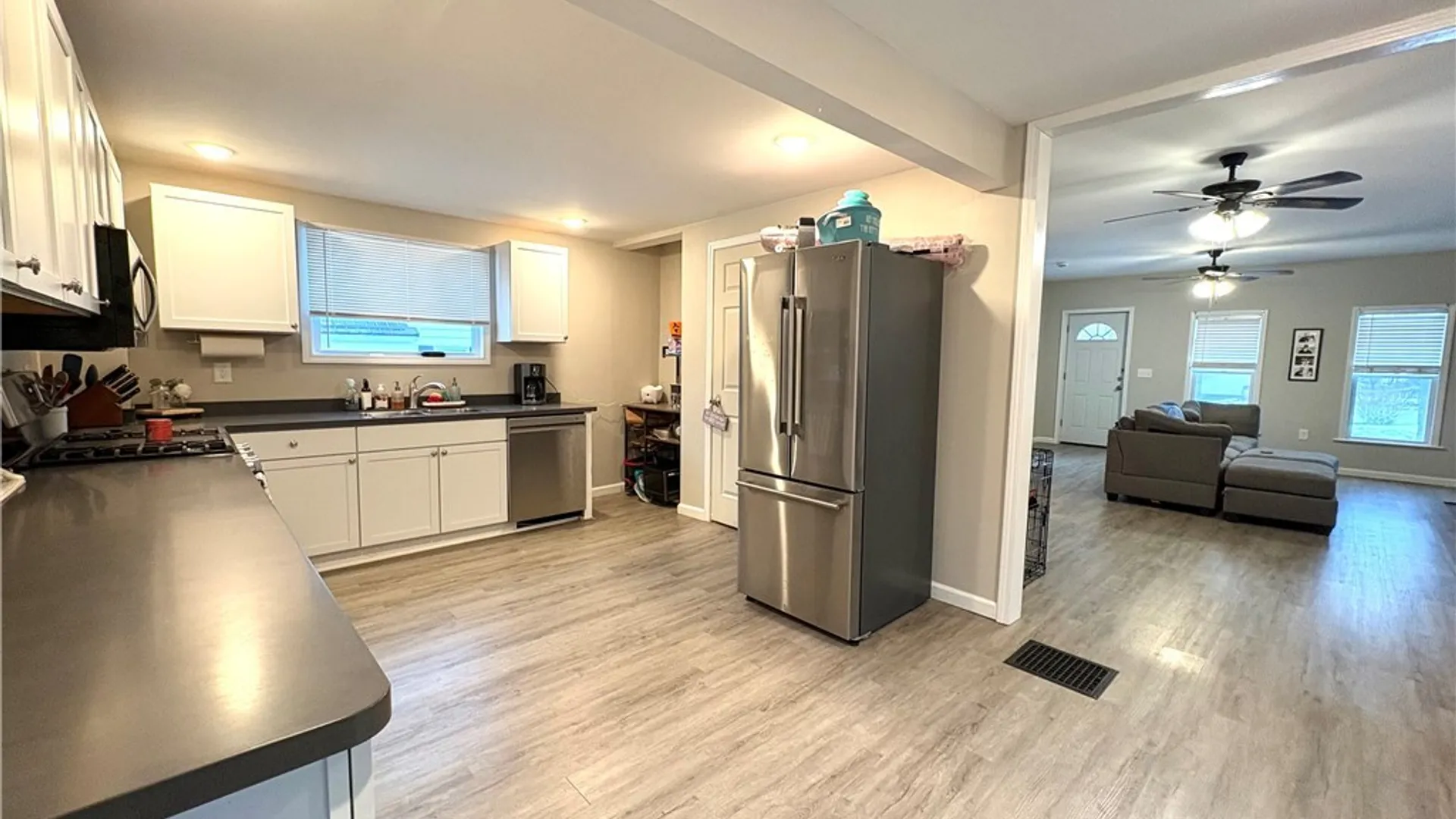 Property at 48 Augustus Street, Auburn, NY 13021 9