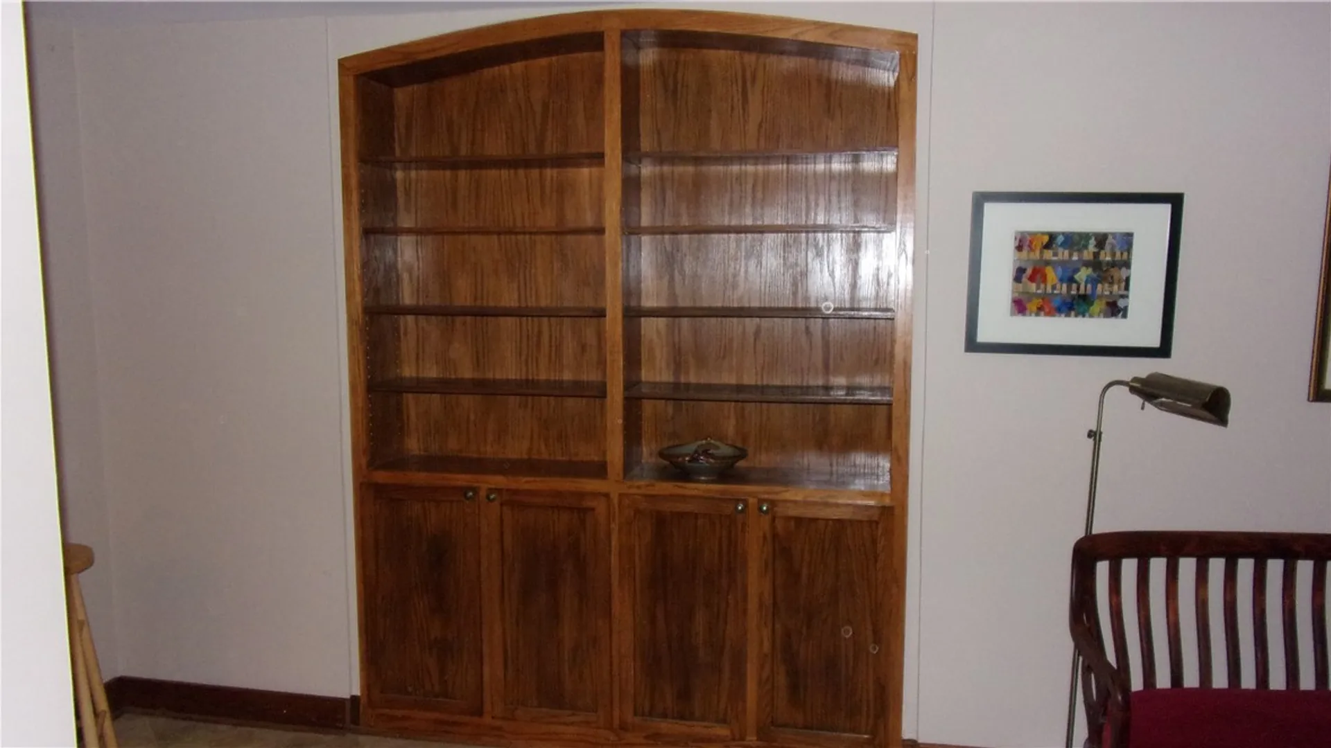 Property at 3 Gregory Park, Rochester, NY 14620 10