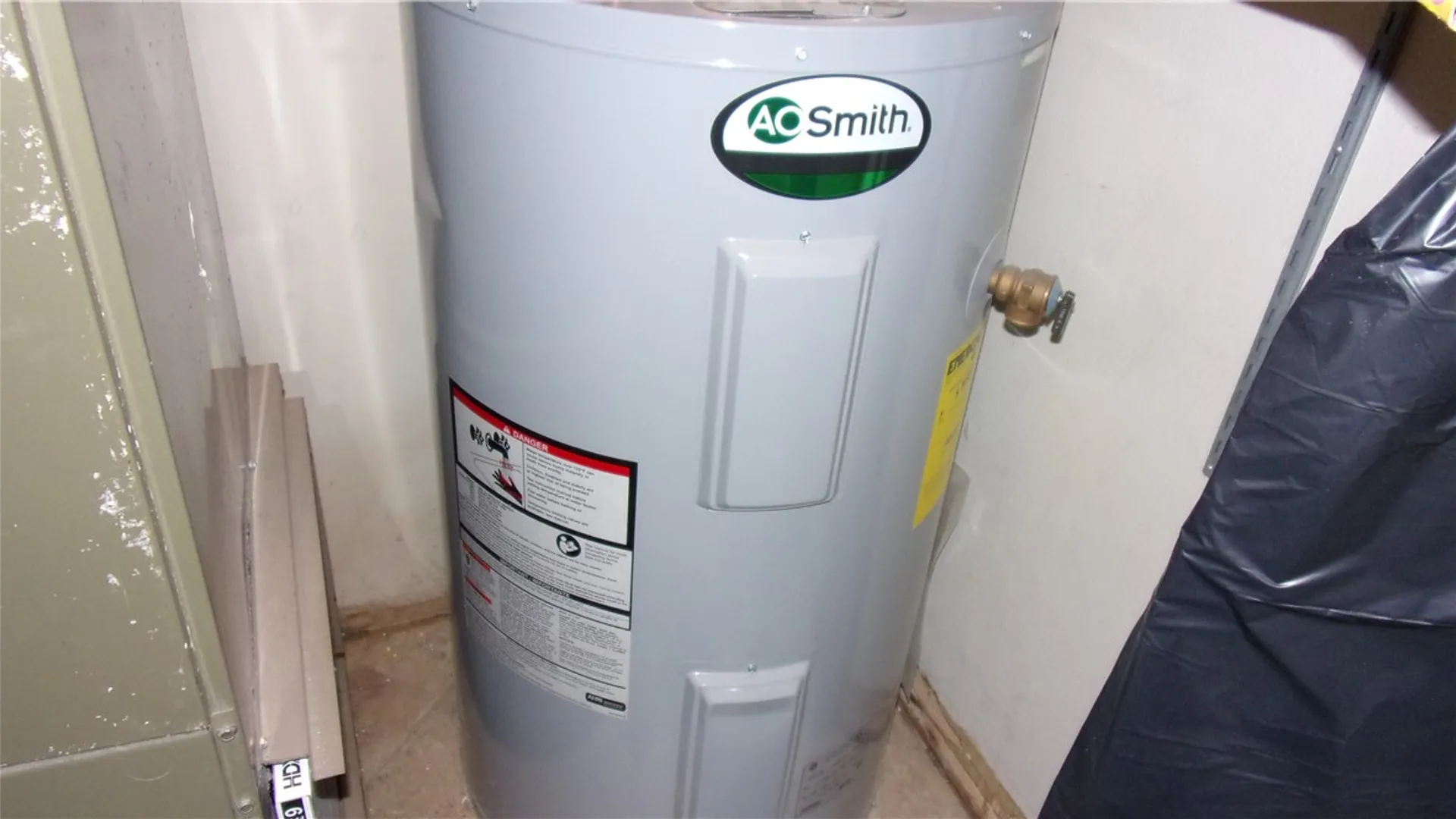 Property at 3 Gregory Park, Rochester, NY 14620 11