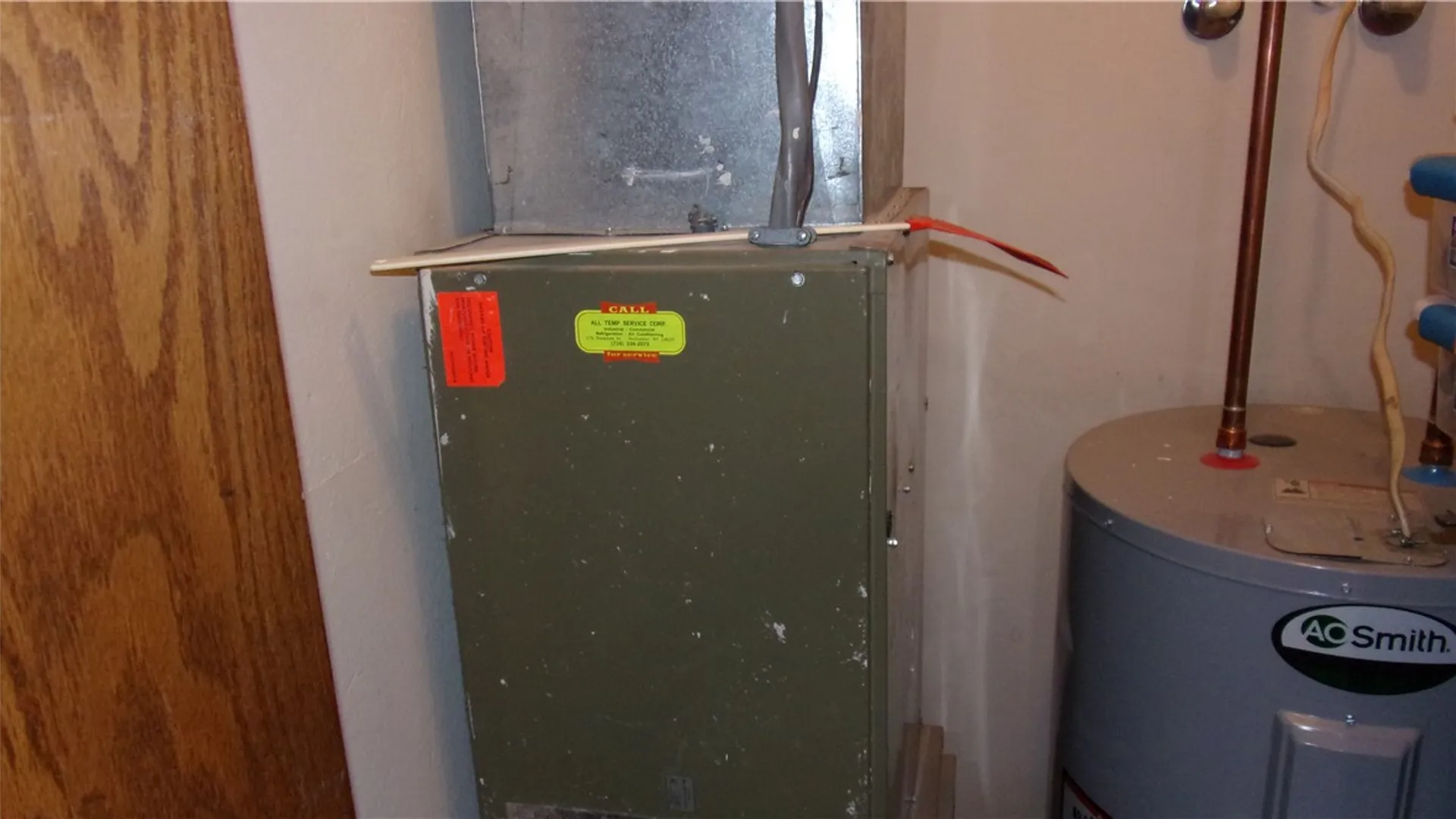 Property at 3 Gregory Park, Rochester, NY 14620 12