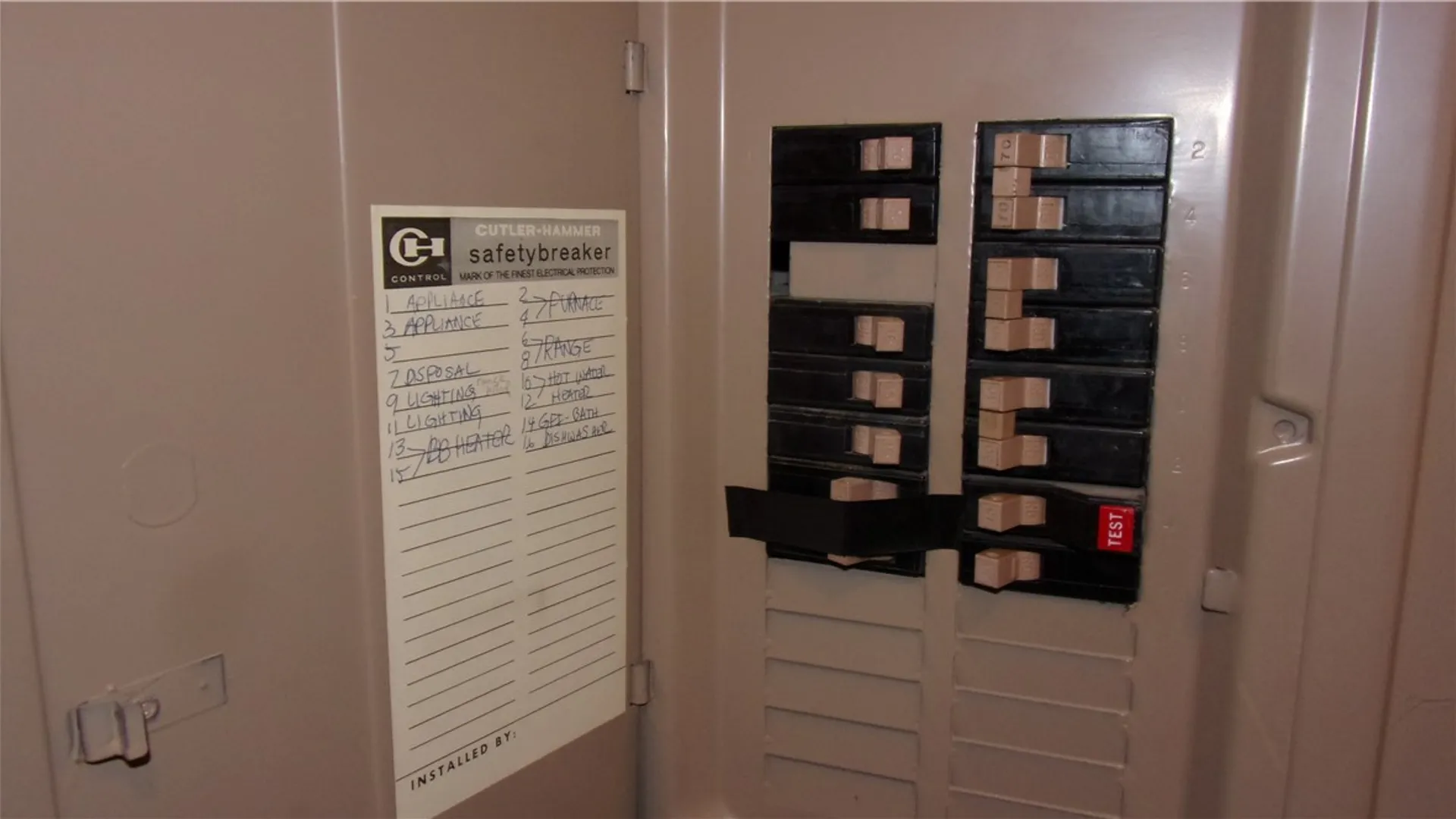 Property at 3 Gregory Park, Rochester, NY 14620 13