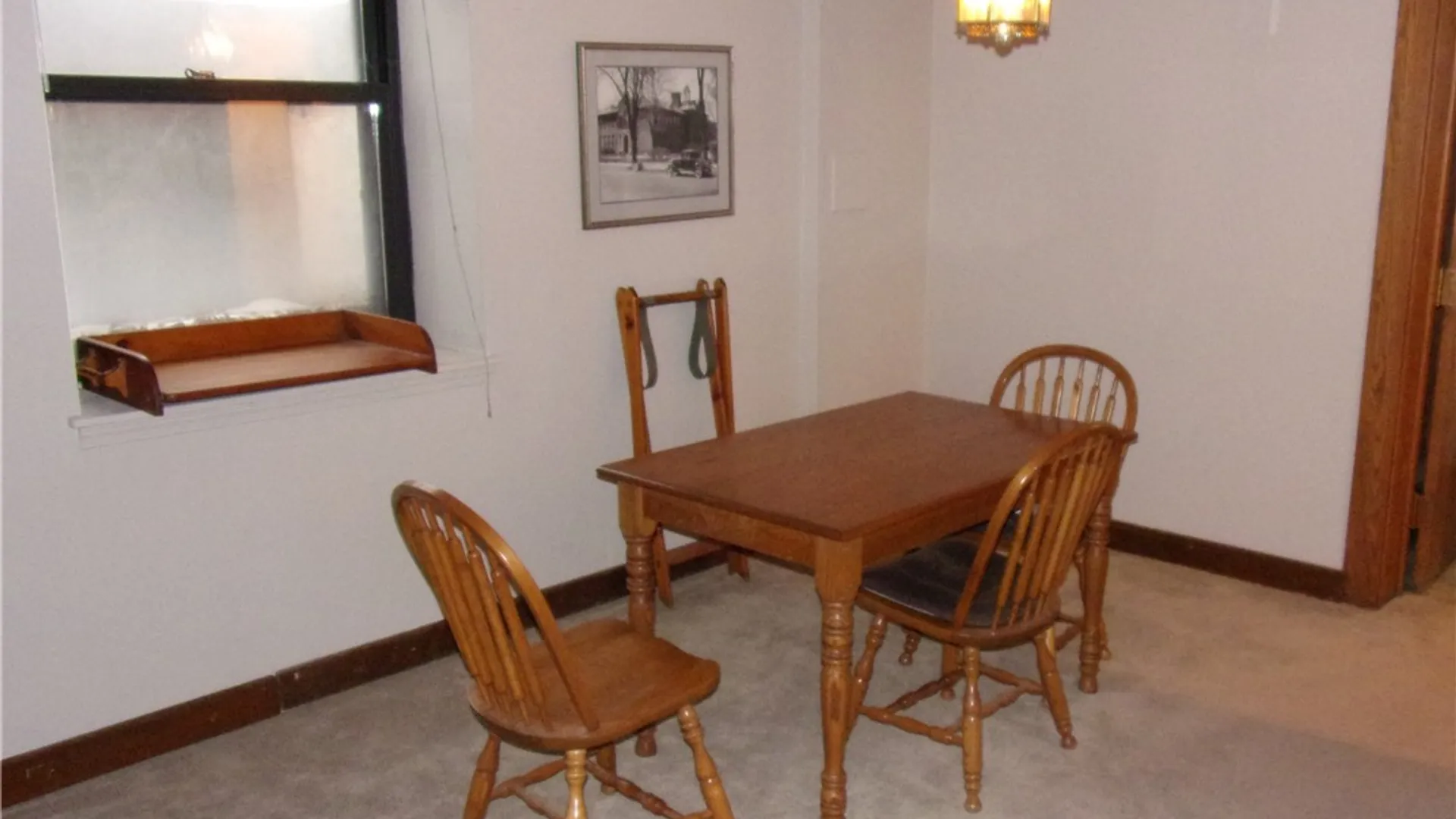 Property at 3 Gregory Park, Rochester, NY 14620 5