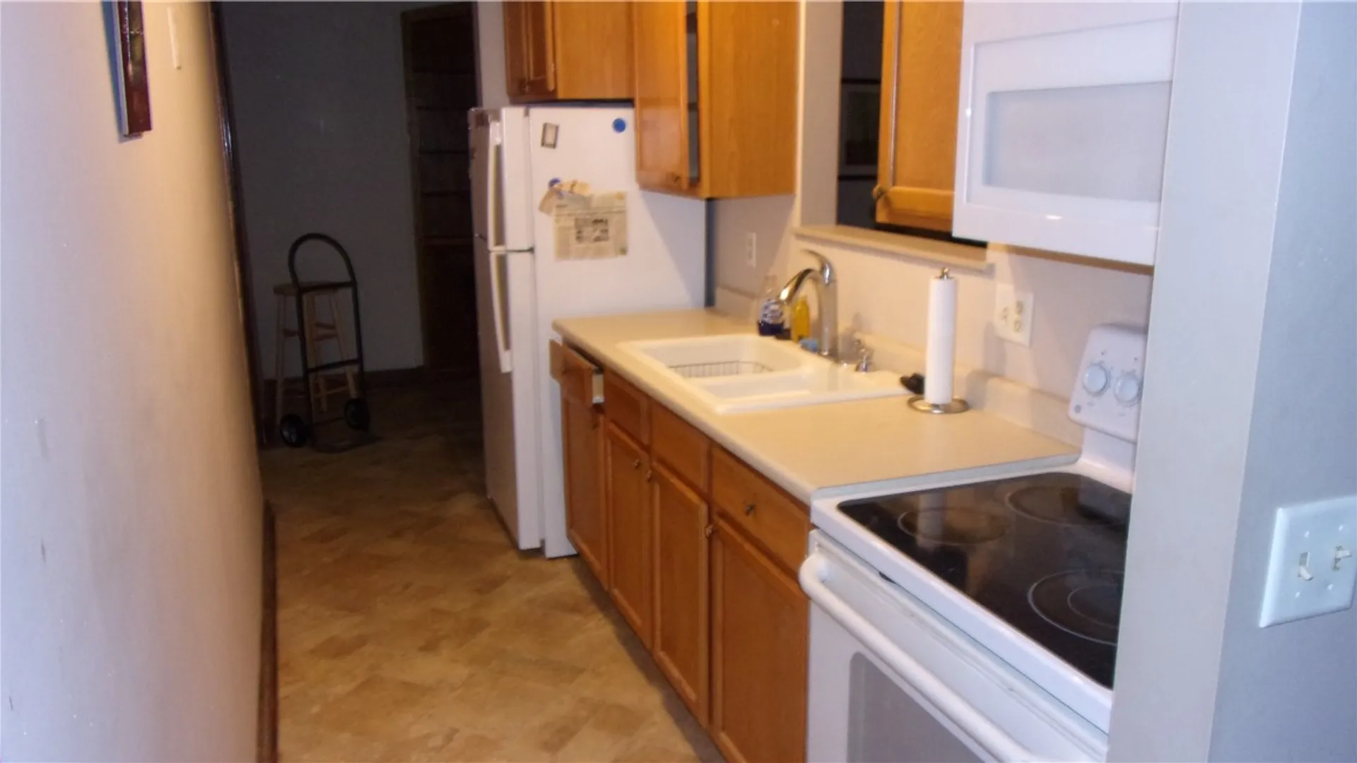 Property at 3 Gregory Park, Rochester, NY 14620 6