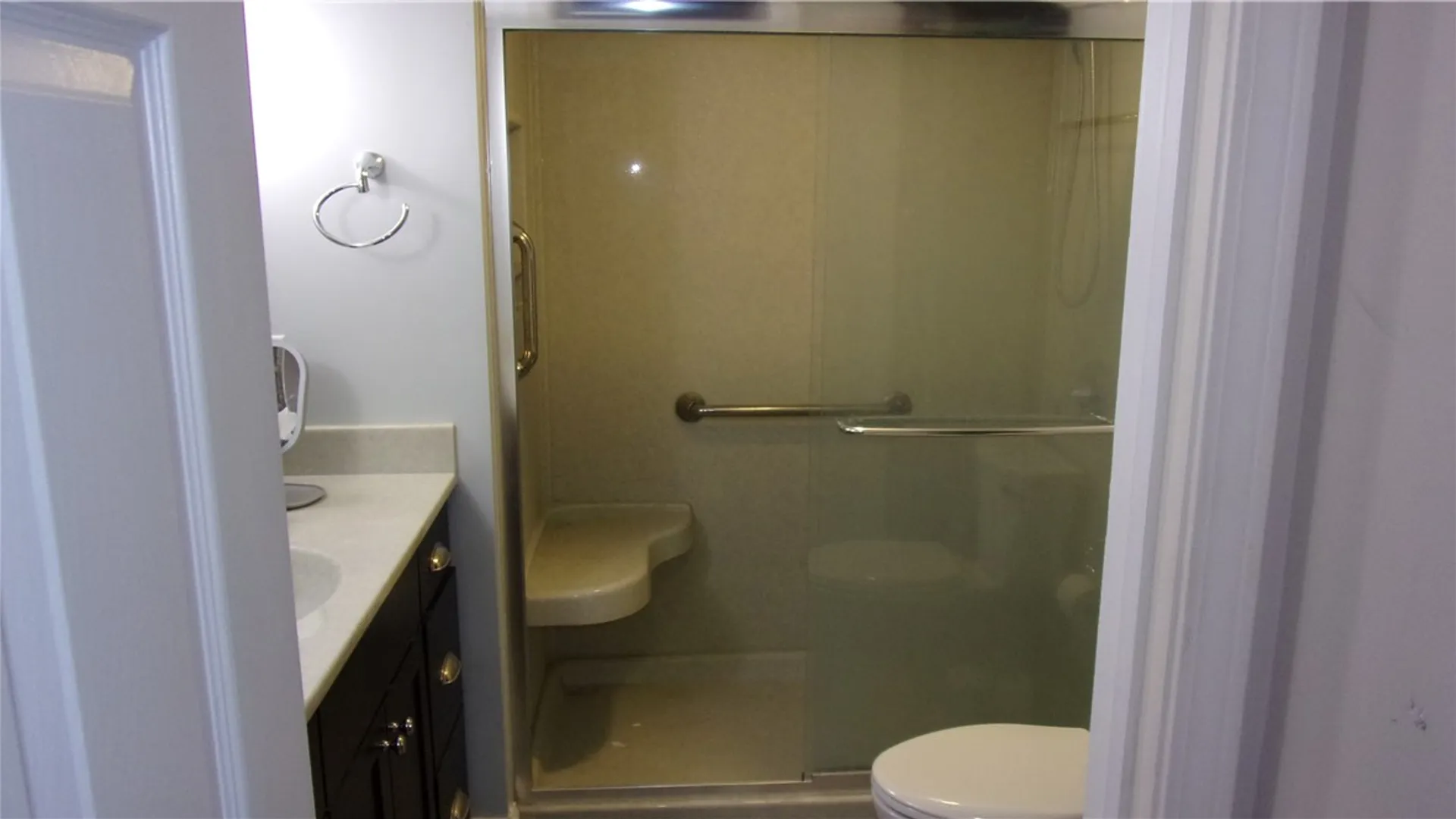 Property at 3 Gregory Park, Rochester, NY 14620 7
